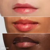 Bobbi Brown Extra Plump - Увлажняющий блеск для губ, 6 мл, оттенок Bare Guava — фото 3