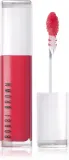 Bobbi Brown Extra Plump - Увлажняющий блеск для губ, 6 мл, оттенок Bare Raspberry — фото 1