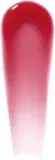 Bobbi Brown Extra Plump - Увлажняющий блеск для губ, 6 мл, оттенок Bare Raspberry — фото 2