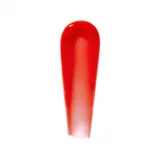 Bobbi Brown Extra Plump - Увлажняющий блеск для губ, 6 мл, оттенок Bare Geranium — фото 2