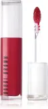 Bobbi Brown Extra Plump - Увлажняющий блеск для губ, 6 мл, оттенок Bare Plum — фото 1
