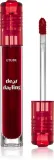 ETUDE Dear Darling Water Gel Tint - Помада для губ с гелевой текстурой, 5 г, оттенок 04 Plum Red — фото 1