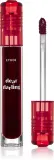 ETUDE Dear Darling Water Gel Tint - Помада для губ с гелевой текстурой, 5 г, оттенок 03 Real Red — фото 1
