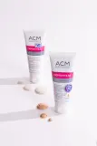 Крем тонирующий ACM Depiwhite M солнцезащитный SPF 50+, водостойкий, 40 мл Natural Tint — фото 5