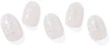 ohora Gel Nail Sticker N Dress Up - Наклейки на ногти, 1 шт, оттенок ND-360 — фото 1