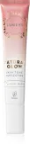 Lumene Natural Glow Skin Tone Perfector - Румяна для щек в креме, 20 мл, оттенок 3 Coral Blush — фото 1