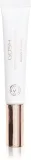 Gosh Soft'n Clear Lip Balm - Питательный блеск для губ, 8 мл, оттенок 001 Glaze — фото 1