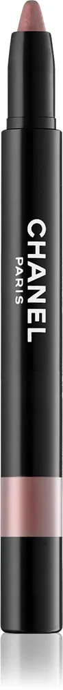 Chanel Stylo Ombre et Contour - Тушь для ресниц в карандаше, 0.8 г, оттенок 06 Nude Eclat