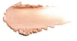 3INA The No-Rules Stick - Многофункциональный карандаш для глаз, губ и лица, 5 г, оттенок Highlighter 312 - Translucent rose gold — фото 6