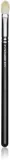 MAC Cosmetics Brush 217S Blending Brush - Кисть для нанесения теней на веки, 1 шт — фото 1