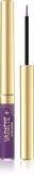 Eveline Cosmetics Variete - Тройной водостойкий подводник для глаз, 2.8 мл, оттенок 05 Ultraviolet — фото 1