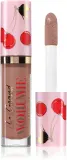 Vivienne Sabo Le Grand Volume - Питательный блеск для губ, 3 мл, оттенок 09 — фото 1