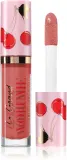Vivienne Sabo Le Grand Volume - Питательный блеск для губ, 3 мл, оттенок 05 — фото 1
