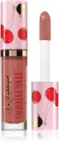 Vivienne Sabo Le Grand Volume - Питательный блеск для губ, 3 мл, оттенок 08 — фото 1