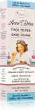 theBalm Anne T. Dotes Face Primer - Увлажняющая база под макияж с эффектом выравнивания, 30 мл — фото 2