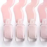 ARTDECO Art Couture Nail Lacquer - Лак для ногтей, 10 мл, оттенок 624 Milky Rose — фото 6