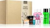 Beauty Beauty Box Notino - Vegan Beauty - Подарочный набор для женщин — фото 1