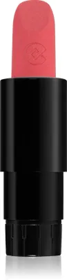 Collistar Puro Matte Refill Lipstick - Помада для губ с долгим действием, 3.5 мл