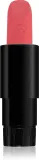 Collistar Puro Matte Refill Lipstick - Помада для губ с долгим действием, 3.5 мл, оттенок 102 ROSA ANTICO — фото 1