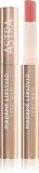 Astra Make-up Madame Lipstylo The Mat - Матовая помада для губ, 2 г, оттенок 02 Noblesse Oblige — фото 1
