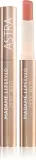 Astra Make-up Madame Lipstylo The Mat - Матовая помада для губ, 2 г, оттенок 01 Nude Bijou — фото 1