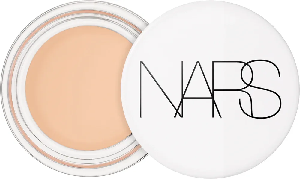 NARS Light Reflecting EYE BRIGHTENER - Корректор для осветления области вокруг глаз, 6 г, оттенок NIGHT SWAN