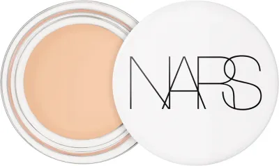 NARS Light Reflecting EYE BRIGHTENER - Корректор для осветления области вокруг глаз, 6 г, оттенок NIGHT SWAN
