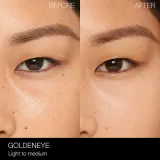 NARS Light Reflecting EYE BRIGHTENER - Корректор для осветления области вокруг глаз, 6 г, оттенок GOLDENEYE — фото 2