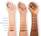 NARS Light Reflecting EYE BRIGHTENER - Корректор для осветления области вокруг глаз, 6 г, оттенок GOLDENEYE — фото 6