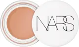 NARS Light Reflecting EYE BRIGHTENER - Корректор для осветления области вокруг глаз, 6 г, оттенок IMPOSSIBLE DREAM — фото 1