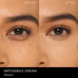 NARS Light Reflecting EYE BRIGHTENER - Корректор для осветления области вокруг глаз, 6 г, оттенок IMPOSSIBLE DREAM — фото 2
