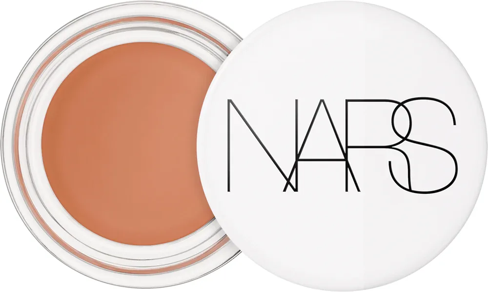 NARS Light Reflecting EYE BRIGHTENER - Корректор для осветления области вокруг глаз, 6 г, оттенок MAGIC HOUR