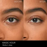 NARS Light Reflecting EYE BRIGHTENER - Корректор для осветления области вокруг глаз, 6 г, оттенок MAGIC HOUR — фото 2
