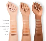 NARS Light Reflecting EYE BRIGHTENER - Корректор для осветления области вокруг глаз, 6 г, оттенок MAGIC HOUR — фото 6