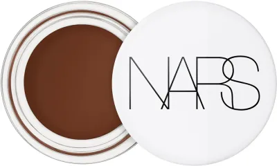 NARS Light Reflecting EYE BRIGHTENER - Корректор для осветления области вокруг глаз, 6 г, оттенок AMULET