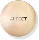 Румяна для лица Affect Dream Cream Blush кремовые, с аргановым маслом, 10 г, оттенок Tokyo — фото 2