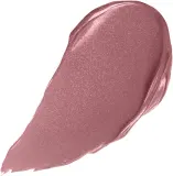 Румяна для лица Affect Dream Cream Blush кремовые, с аргановым маслом, 10 г, оттенок Tokyo — фото 3