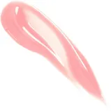 Barry M Lip Oil - Бальзам для губ: олейк до уст, 3 мл, оттенок Watermelon — фото 2