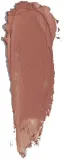 IsaDora The Eyeshadow Stick Matte - Долговременные тени для век в карандаше с матовым покрытием, 1.2 г — фото 3