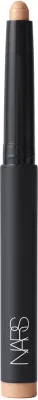 NARS Total Seduction Eyeshadow Stick - Тушь для ресниц в карандаше, 1.6 г, оттенок ABLAZE
