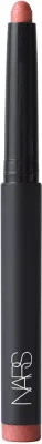 NARS Total Seduction Eyeshadow Stick - Тушь для ресниц в карандаше, 1.6 г, оттенок SPARKED