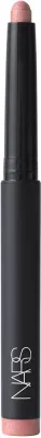 NARS Total Seduction Eyeshadow Stick - Тушь для ресниц в карандаше, 1.6 г, оттенок ORGASM