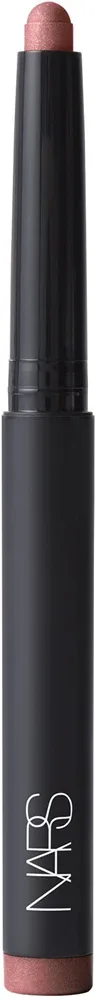 NARS Total Seduction Eyeshadow Stick - Тушь для ресниц в карандаше, 1.6 г, оттенок MIND GAMES