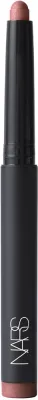 NARS Total Seduction Eyeshadow Stick - Тушь для ресниц в карандаше, 1.6 г, оттенок MIND GAMES