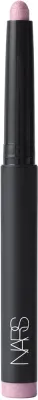 NARS Total Seduction Eyeshadow Stick - Тушь для ресниц в карандаше, 1.6 г, оттенок WIRED