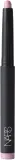 NARS Total Seduction Eyeshadow Stick - Тушь для ресниц в карандаше, 1.6 г, оттенок WIRED — фото 1
