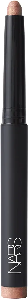 NARS Total Seduction Eyeshadow Stick - Тушь для ресниц в карандаше, 1.6 г, оттенок HUSTLE