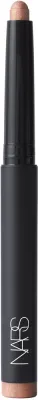 NARS Total Seduction Eyeshadow Stick - Тушь для ресниц в карандаше, 1.6 г, оттенок HUSTLE