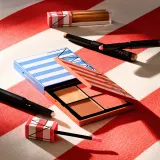 NARS Total Seduction Eyeshadow Stick - Тушь для ресниц в карандаше, 1.6 г, оттенок HUSTLE — фото 5