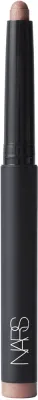 NARS Total Seduction Eyeshadow Stick - Тушь для ресниц в карандаше, 1.6 г, оттенок LIVING SIN